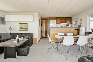 G249-Lemvig-Bellisvej-49