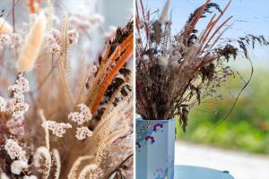 G249-Lemvig-Bellisvej-49