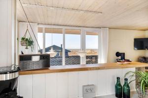 524-Lemvig-Lokkevej-24-ST-3