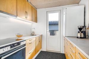 524-Lemvig-Lokkevej-24-ST-3