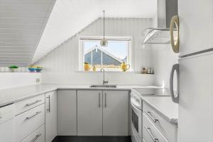 G149-Lemvig-Porsevej-49