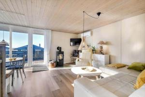 524-Lemvig-Lokkevej-24-ST-3