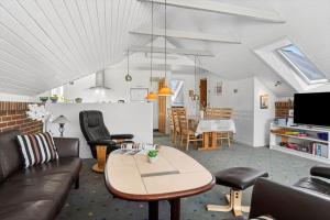 G149-Lemvig-Porsevej-49