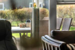 G149-Lemvig-Porsevej-49