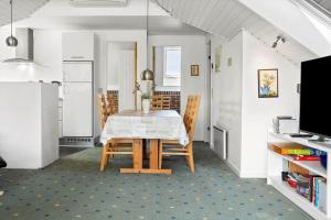 G149-Lemvig-Porsevej-49