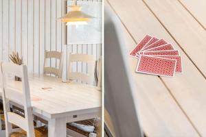 154-Harboore-Vejlby-Klit-103