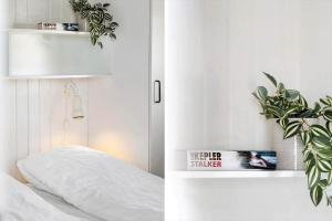 154-Harboore-Vejlby-Klit-103