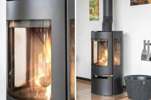 294-Harboore-Neerlandiavej-102