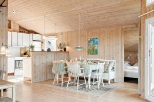 518-Lemvig-Lyngsletten-50