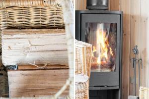 518-Lemvig-Lyngsletten-50