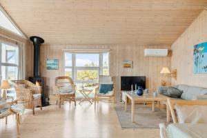 518-Lemvig-Lyngsletten-50