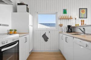 253-Harboore-Vejlby-klit-165