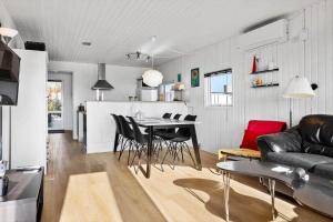 253-Harboore-Vejlby-klit-165