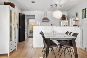 253-Harboore-Vejlby-klit-165