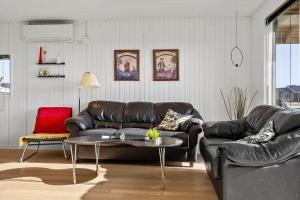 253-Harboore-Vejlby-klit-165