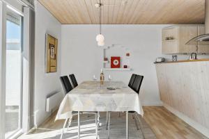 114-Harboore-Strandvejen-164