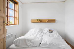 G287-Lemvig-Bellisvej-87