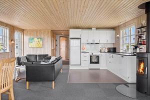 G287-Lemvig-Bellisvej-87