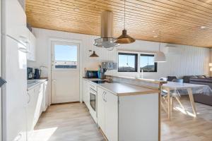 200-Harboore-Vejlby-Klit-41