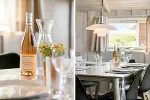 511-Lemvig-Lyngsletten-13