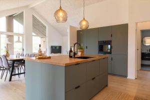 293-Harboore-Nautilusvej-16