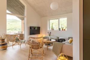 293-Harboore-Nautilusvej-16