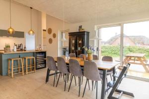 293-Harboore-Nautilusvej-16