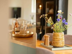 293-Harboore-Nautilusvej-16