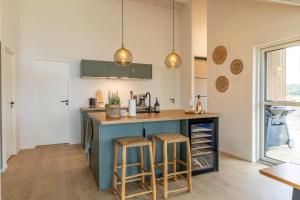 293-Harboore-Nautilusvej-16