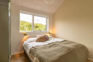 293-Harboore-Nautilusvej-16