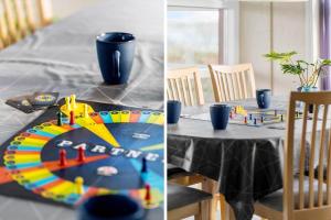 G336-Lemvig-Myntevej-36