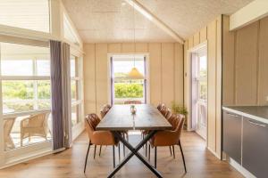 G336-Lemvig-Myntevej-36