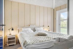 G336-Lemvig-Myntevej-36