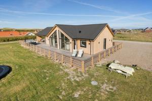 373-Harboore-Slettevej-45