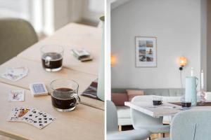 373-Harboore-Slettevej-45