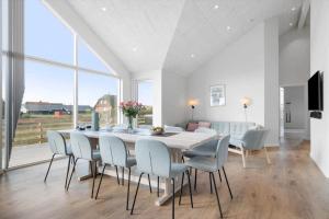 373-Harboore-Slettevej-45