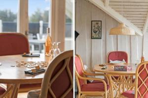 208-Harboore-Vaermlandvej-9