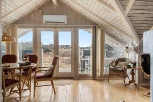 208-Harboore-Vaermlandvej-9