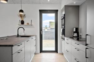 371-Harboore-Fourmivej-6