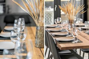 371-Harboore-Fourmivej-6