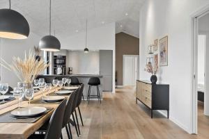 371-Harboore-Fourmivej-6