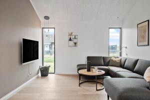 371-Harboore-Fourmivej-6