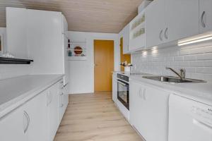 228-Harboore-Neerlandiavej-14