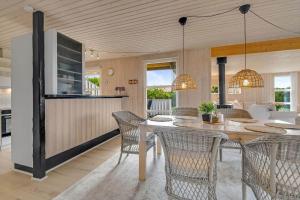 228-Harboore-Neerlandiavej-14