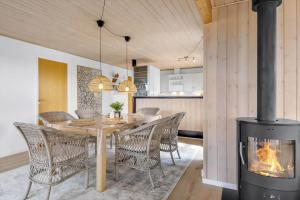 228-Harboore-Neerlandiavej-14