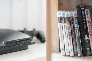 374-Harboore-Fourmivej-15