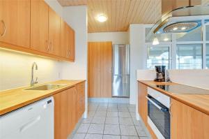 303-Harboore-Fourmivej-3