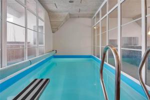 303-Harboore-Fourmivej-3