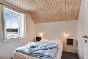 303-Harboore-Fourmivej-3