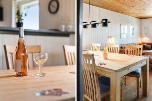 182-Harboore-Vejlby-Klit-153-a